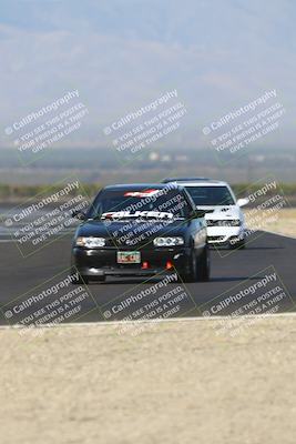 media/Oct-04-2025-Speed Ventures (Sat) [[3f074c1365]]/Yellow/Session 1 (Turn 1)/